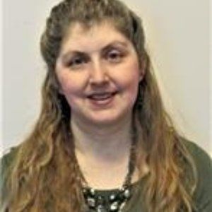 Meet your Posher,  Sharon